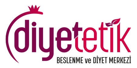 Şeyma Tetik - Diyetetik